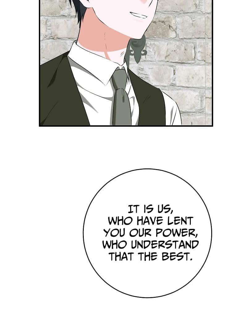 Page https://readmanhwaverse.com/images/you-just-need-to-hold-my-hand/chapter-77/ch_77_93.webp