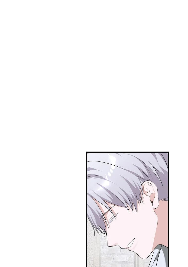Page https://readmanhwaverse.com/images/you-just-need-to-hold-my-hand/chapter-77/ch_77_94.webp