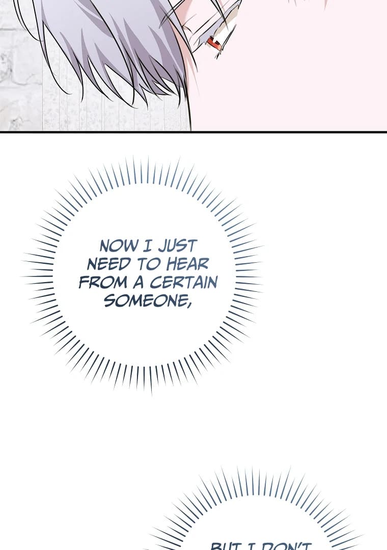 Page https://readmanhwaverse.com/images/you-just-need-to-hold-my-hand/chapter-77/ch_77_96.webp