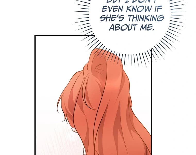 Page https://readmanhwaverse.com/images/you-just-need-to-hold-my-hand/chapter-77/ch_77_97.webp