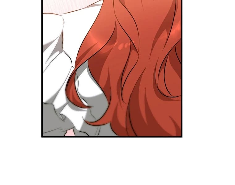 Page https://readmanhwaverse.com/images/you-just-need-to-hold-my-hand/chapter-77/ch_77_98.webp