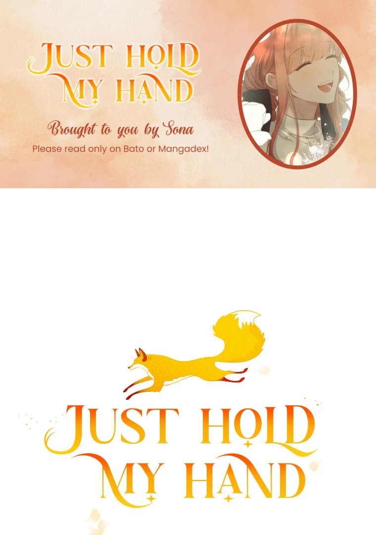 Page https://readmanhwaverse.com/images/you-just-need-to-hold-my-hand/chapter-78/ch_78_1.webp