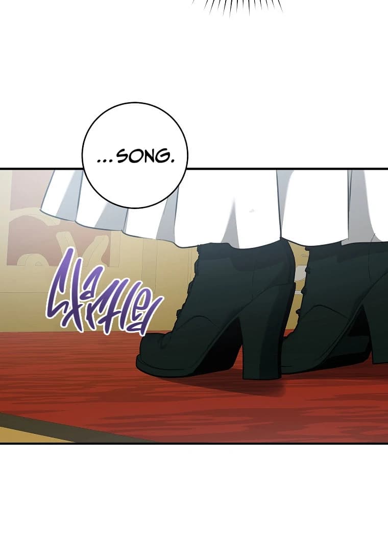 Page https://readmanhwaverse.com/images/you-just-need-to-hold-my-hand/chapter-78/ch_78_10.webp