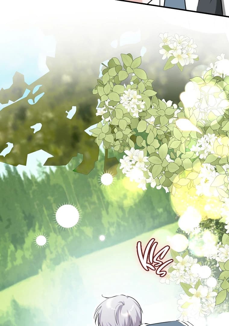 Page https://readmanhwaverse.com/images/you-just-need-to-hold-my-hand/chapter-78/ch_78_100.webp
