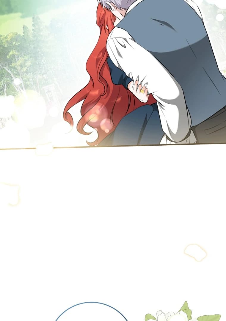 Page https://readmanhwaverse.com/images/you-just-need-to-hold-my-hand/chapter-78/ch_78_101.webp