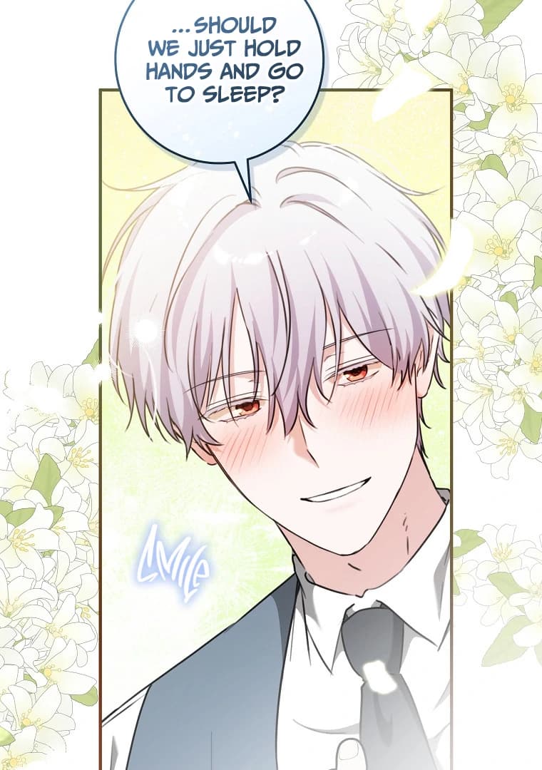Page https://readmanhwaverse.com/images/you-just-need-to-hold-my-hand/chapter-78/ch_78_102.webp