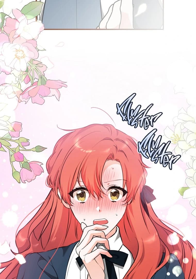 Page https://readmanhwaverse.com/images/you-just-need-to-hold-my-hand/chapter-78/ch_78_103.webp