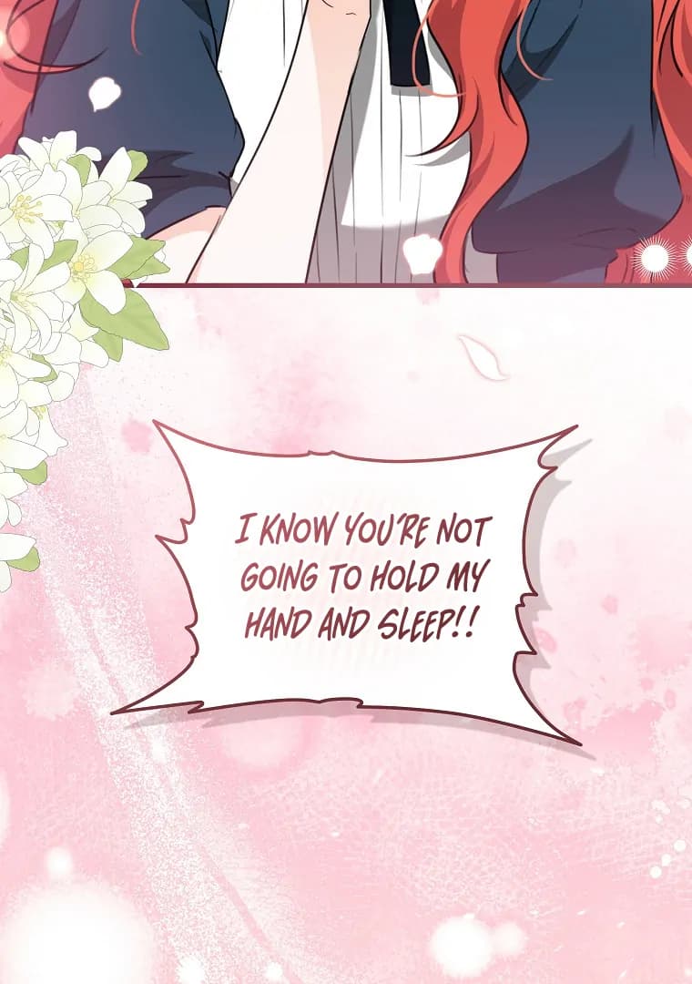Page https://readmanhwaverse.com/images/you-just-need-to-hold-my-hand/chapter-78/ch_78_104.webp