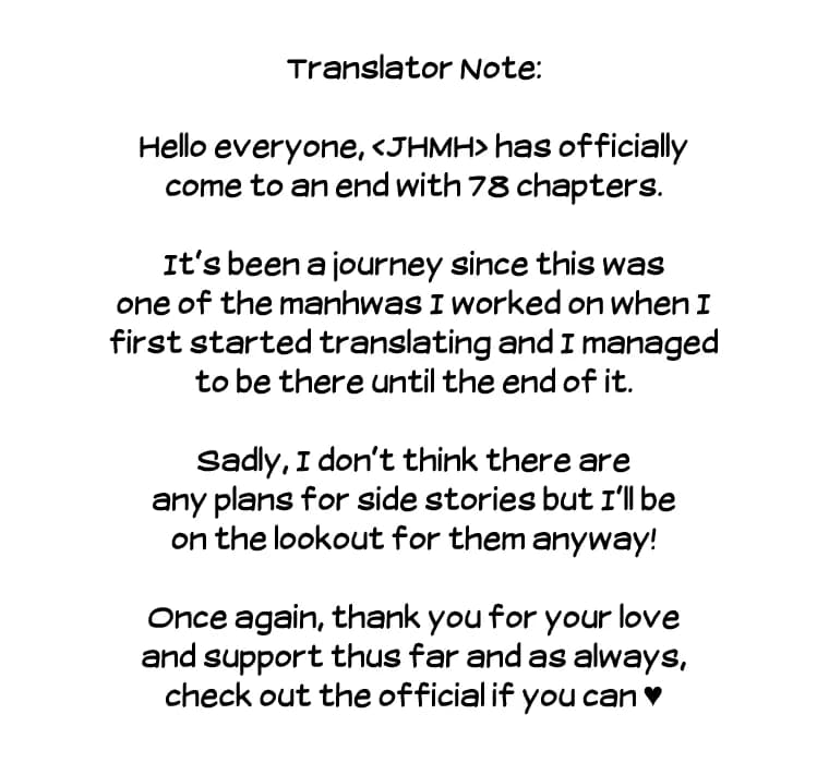 Page https://readmanhwaverse.com/images/you-just-need-to-hold-my-hand/chapter-78/ch_78_107.webp