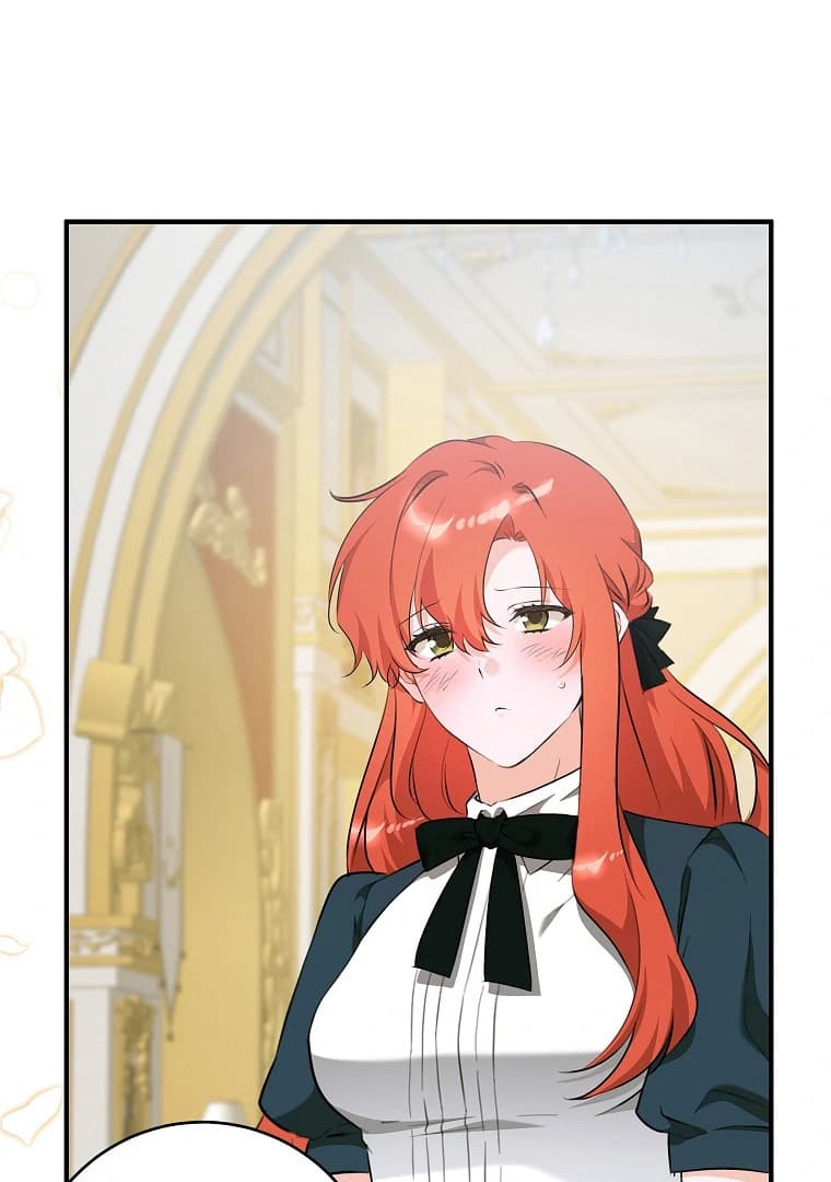 Page https://readmanhwaverse.com/images/you-just-need-to-hold-my-hand/chapter-78/ch_78_11.webp