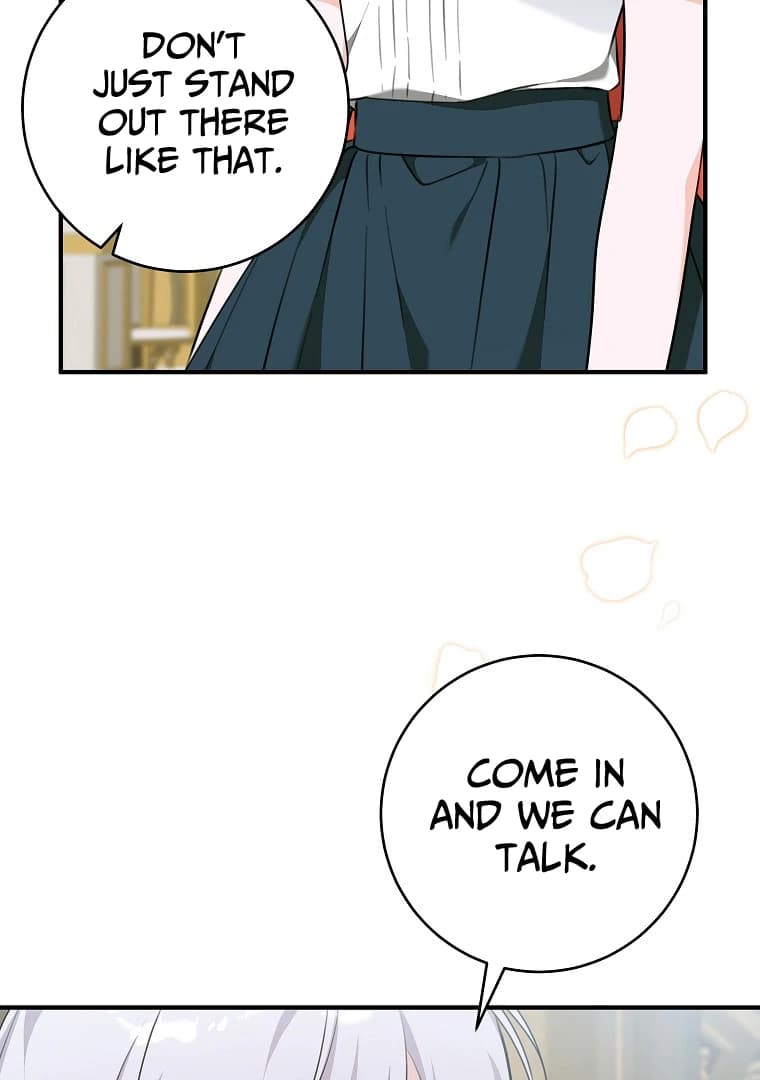 Page https://readmanhwaverse.com/images/you-just-need-to-hold-my-hand/chapter-78/ch_78_12.webp