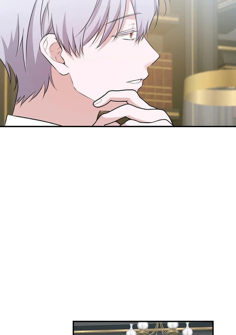 Page https://readmanhwaverse.com/images/you-just-need-to-hold-my-hand/chapter-78/ch_78_13.webp