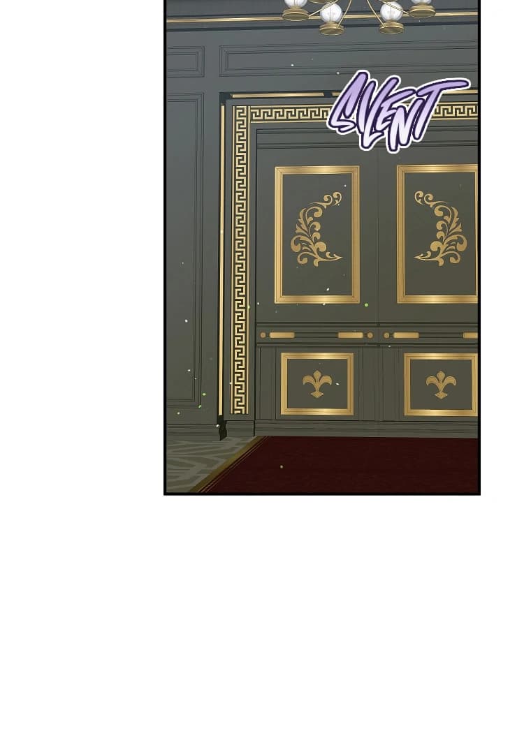 Page https://readmanhwaverse.com/images/you-just-need-to-hold-my-hand/chapter-78/ch_78_14.webp