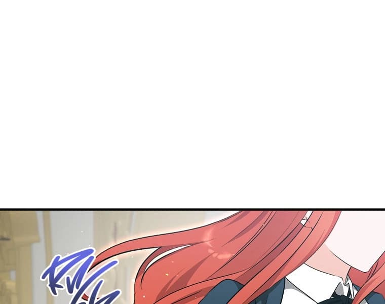 Page https://readmanhwaverse.com/images/you-just-need-to-hold-my-hand/chapter-78/ch_78_15.webp