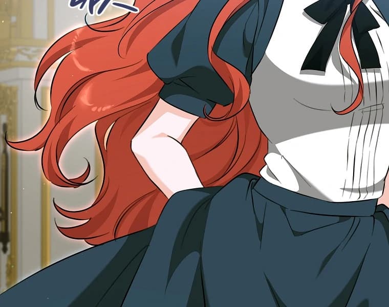 Page https://readmanhwaverse.com/images/you-just-need-to-hold-my-hand/chapter-78/ch_78_16.webp