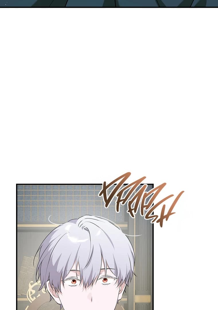 Page https://readmanhwaverse.com/images/you-just-need-to-hold-my-hand/chapter-78/ch_78_17.webp