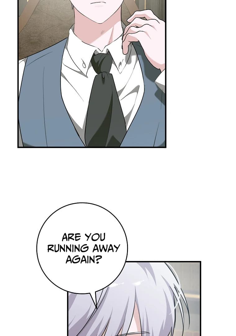 Page https://readmanhwaverse.com/images/you-just-need-to-hold-my-hand/chapter-78/ch_78_18.webp