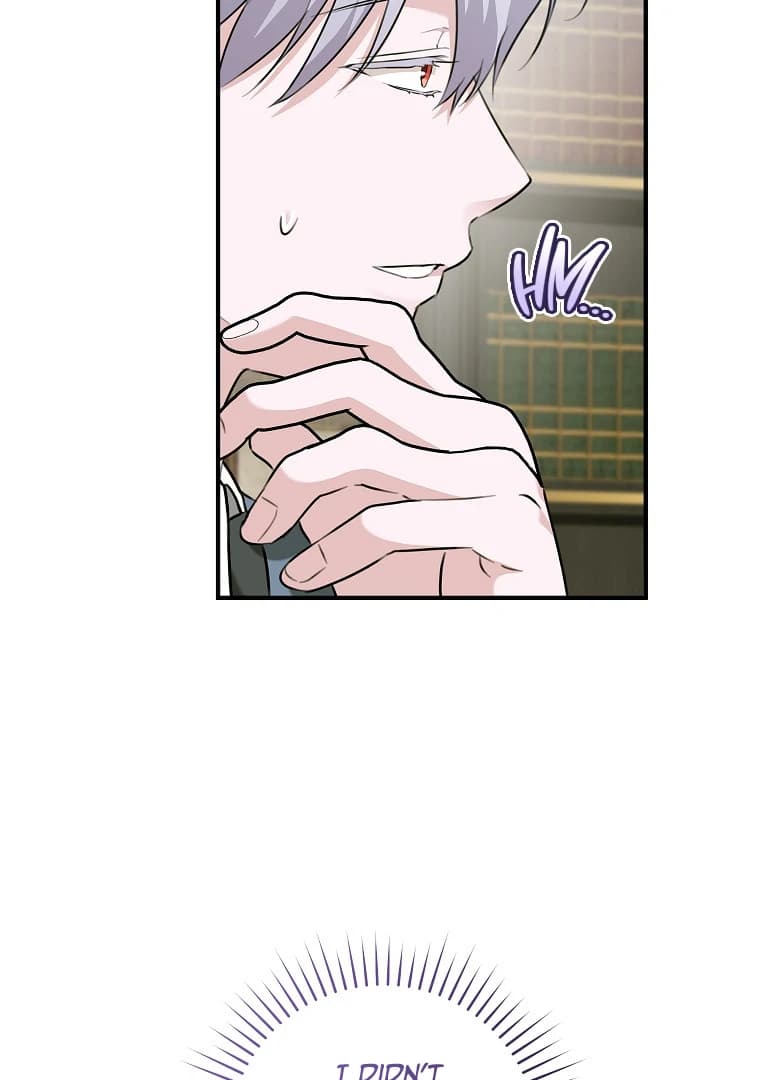 Page https://readmanhwaverse.com/images/you-just-need-to-hold-my-hand/chapter-78/ch_78_19.webp