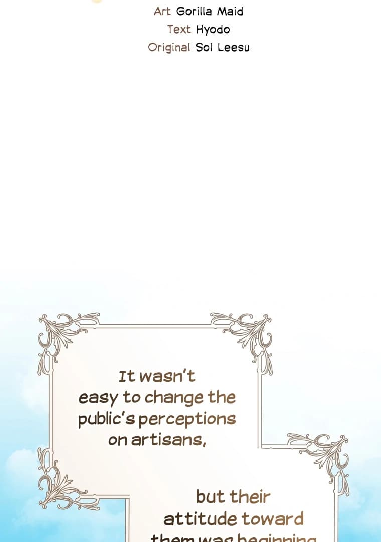 Page https://readmanhwaverse.com/images/you-just-need-to-hold-my-hand/chapter-78/ch_78_2.webp