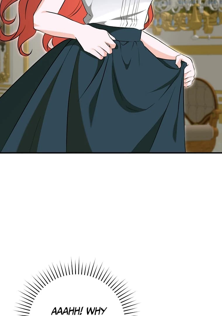 Page https://readmanhwaverse.com/images/you-just-need-to-hold-my-hand/chapter-78/ch_78_21.webp