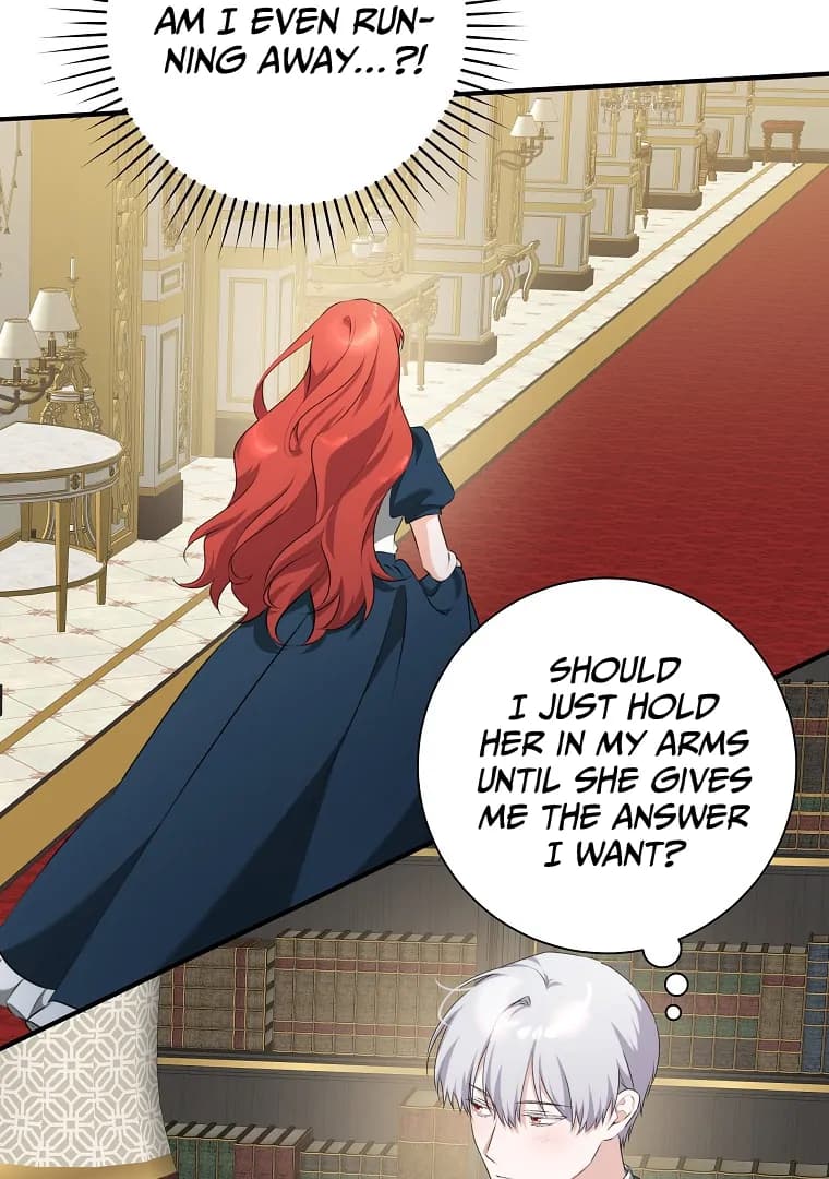 Page https://readmanhwaverse.com/images/you-just-need-to-hold-my-hand/chapter-78/ch_78_22.webp