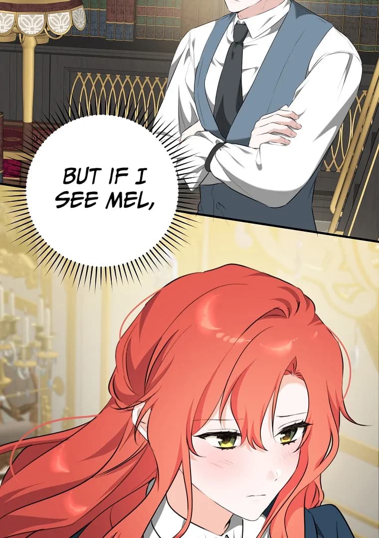 Page https://readmanhwaverse.com/images/you-just-need-to-hold-my-hand/chapter-78/ch_78_23.webp