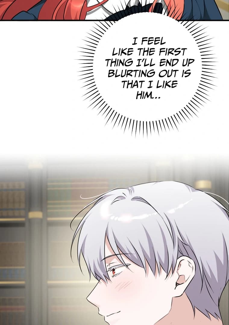 Page https://readmanhwaverse.com/images/you-just-need-to-hold-my-hand/chapter-78/ch_78_24.webp