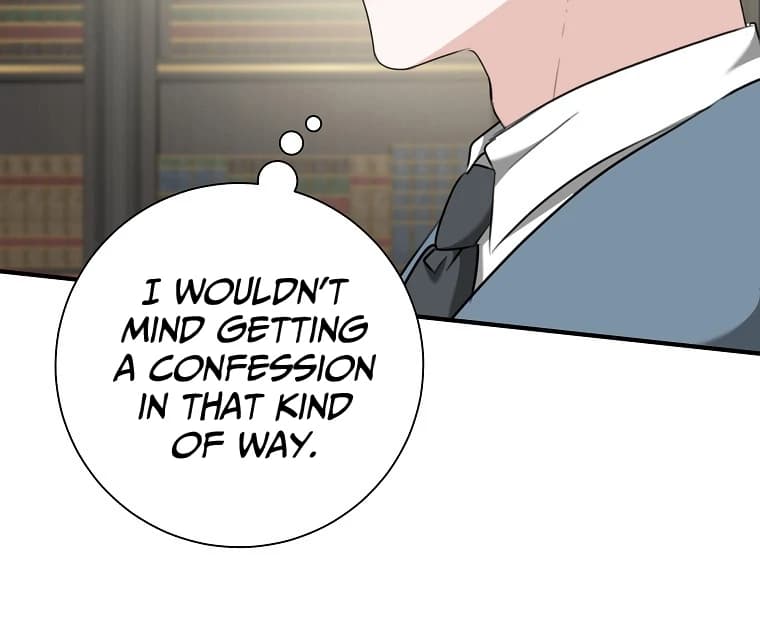 Page https://readmanhwaverse.com/images/you-just-need-to-hold-my-hand/chapter-78/ch_78_25.webp