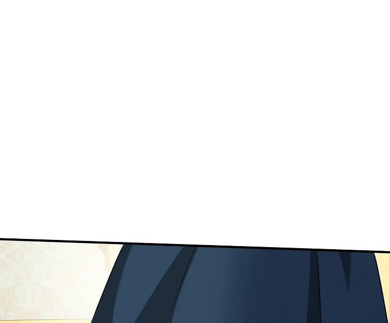 Page https://readmanhwaverse.com/images/you-just-need-to-hold-my-hand/chapter-78/ch_78_26.webp