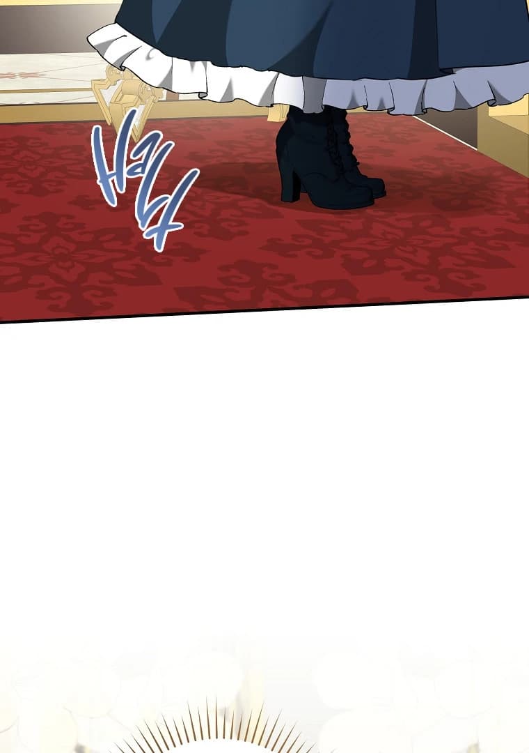 Page https://readmanhwaverse.com/images/you-just-need-to-hold-my-hand/chapter-78/ch_78_27.webp