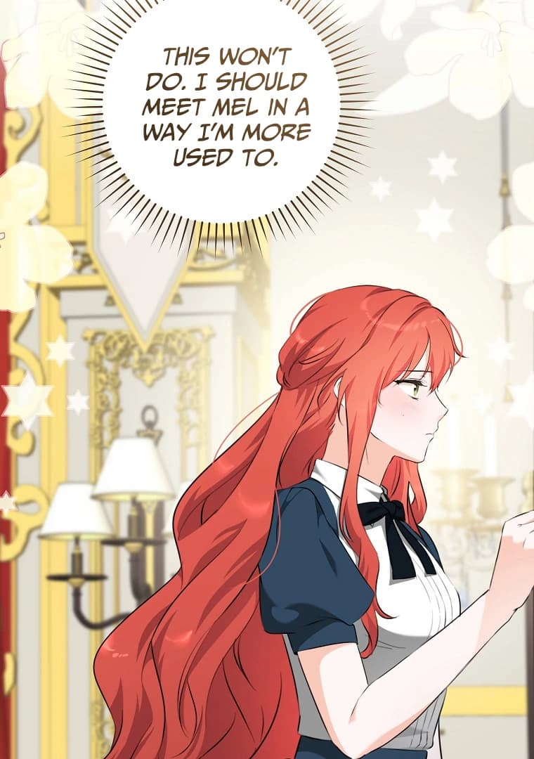 Page https://readmanhwaverse.com/images/you-just-need-to-hold-my-hand/chapter-78/ch_78_28.webp