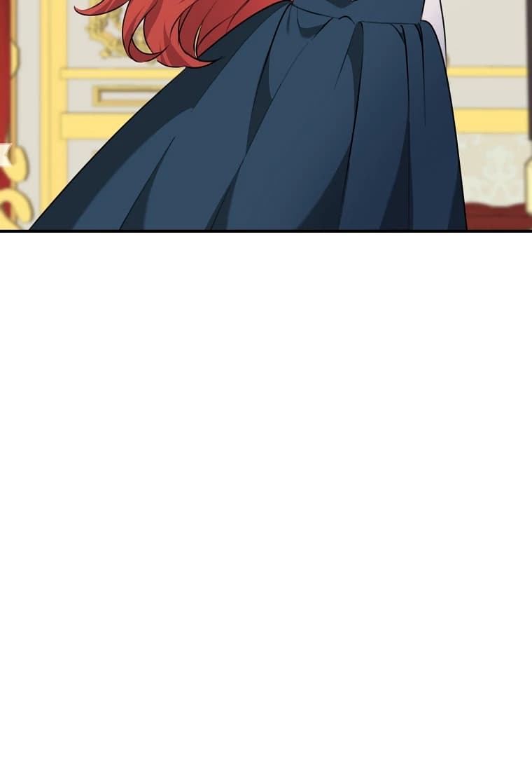 Page https://readmanhwaverse.com/images/you-just-need-to-hold-my-hand/chapter-78/ch_78_29.webp