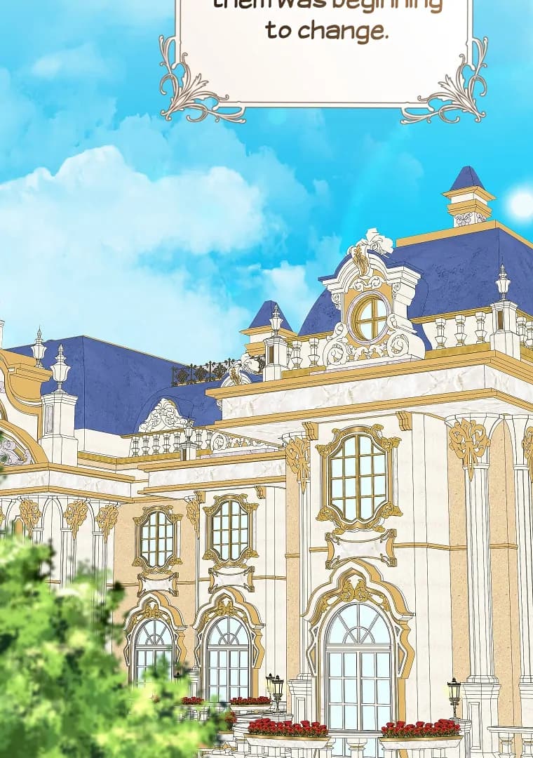 Page https://readmanhwaverse.com/images/you-just-need-to-hold-my-hand/chapter-78/ch_78_3.webp
