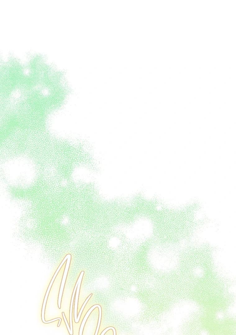 Page https://readmanhwaverse.com/images/you-just-need-to-hold-my-hand/chapter-78/ch_78_30.webp