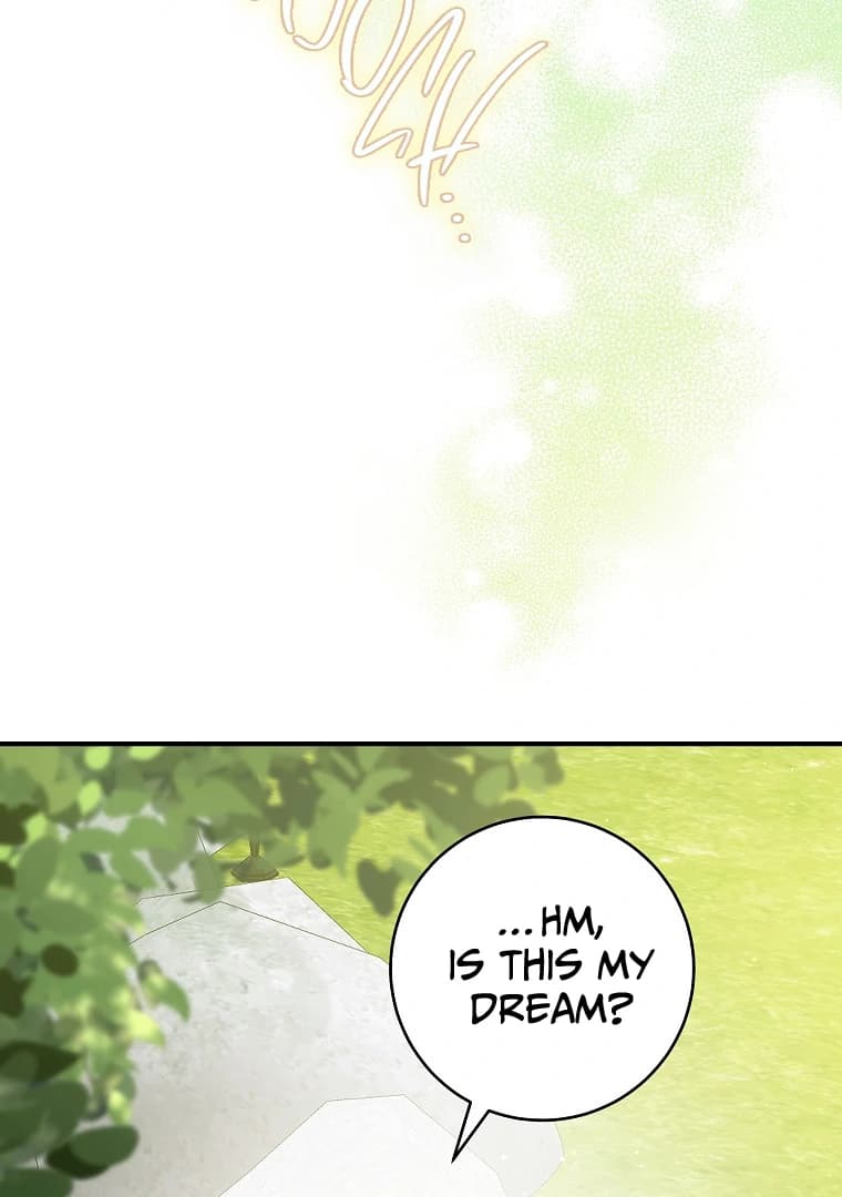 Page https://readmanhwaverse.com/images/you-just-need-to-hold-my-hand/chapter-78/ch_78_31.webp