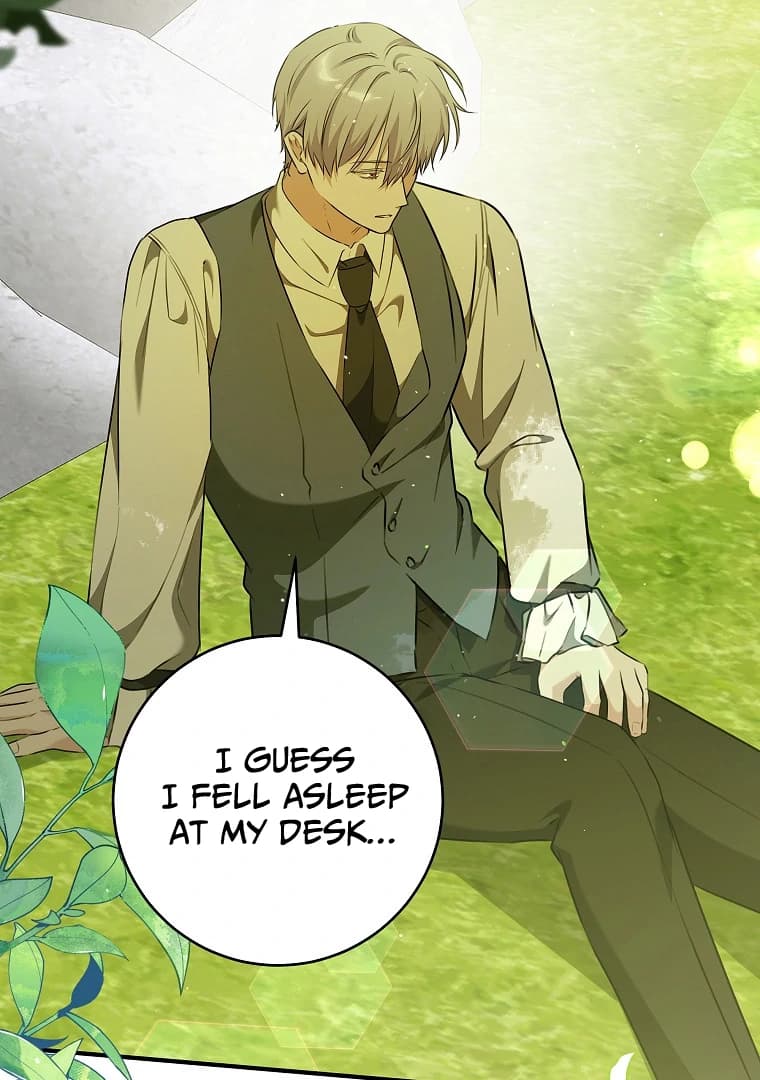 Page https://readmanhwaverse.com/images/you-just-need-to-hold-my-hand/chapter-78/ch_78_32.webp