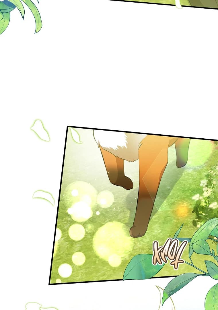 Page https://readmanhwaverse.com/images/you-just-need-to-hold-my-hand/chapter-78/ch_78_33.webp