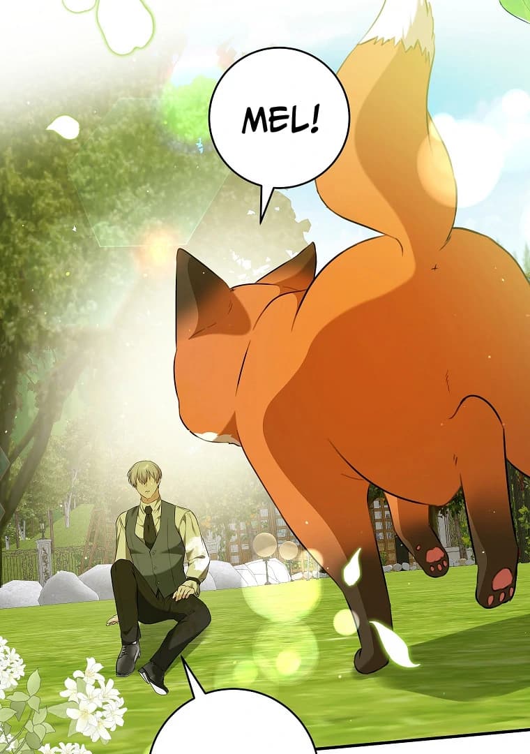 Page https://readmanhwaverse.com/images/you-just-need-to-hold-my-hand/chapter-78/ch_78_34.webp