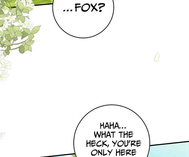 Page https://readmanhwaverse.com/images/you-just-need-to-hold-my-hand/chapter-78/ch_78_35.webp