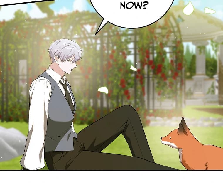 Page https://readmanhwaverse.com/images/you-just-need-to-hold-my-hand/chapter-78/ch_78_36.webp
