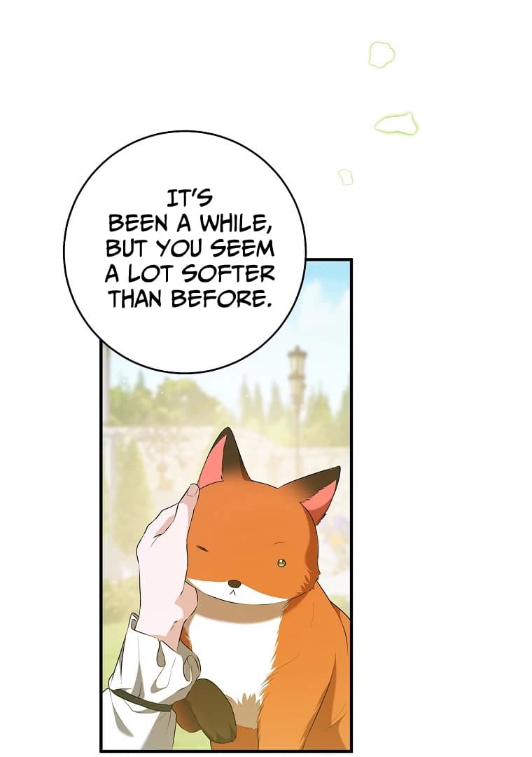 Page https://readmanhwaverse.com/images/you-just-need-to-hold-my-hand/chapter-78/ch_78_37.webp