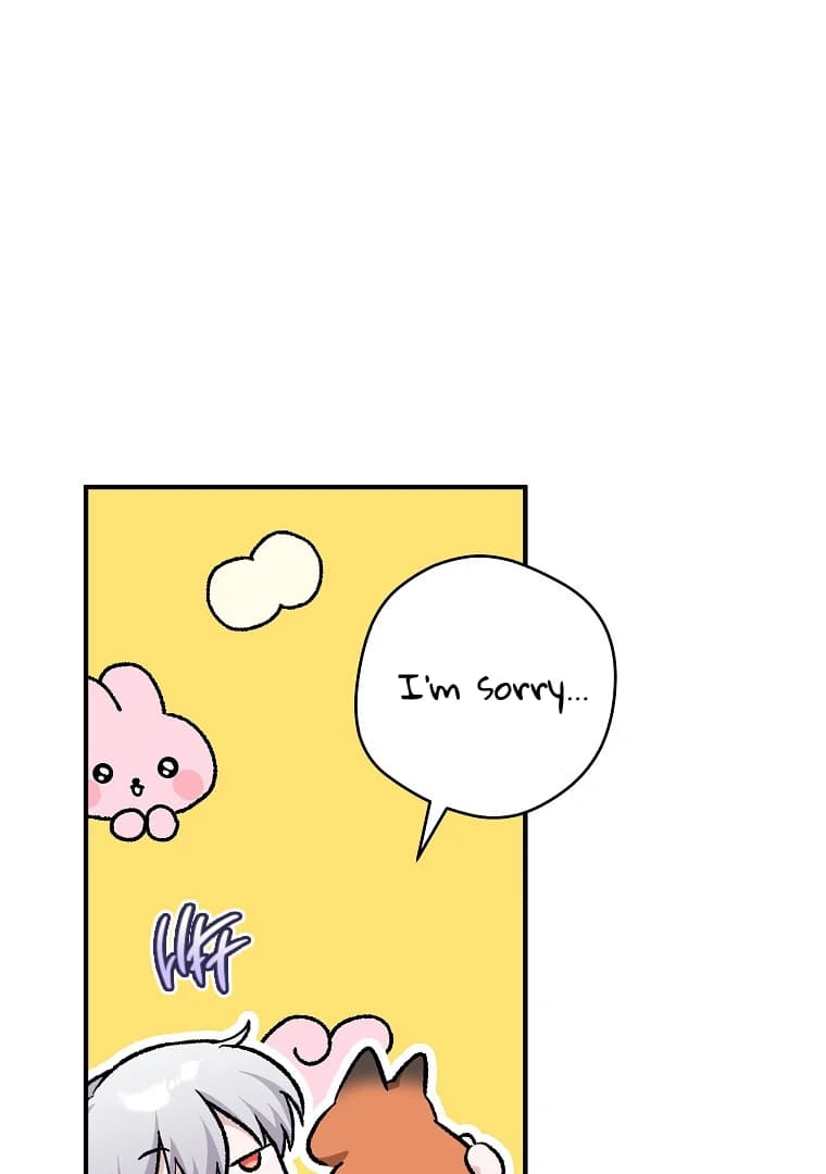 Page https://readmanhwaverse.com/images/you-just-need-to-hold-my-hand/chapter-78/ch_78_38.webp