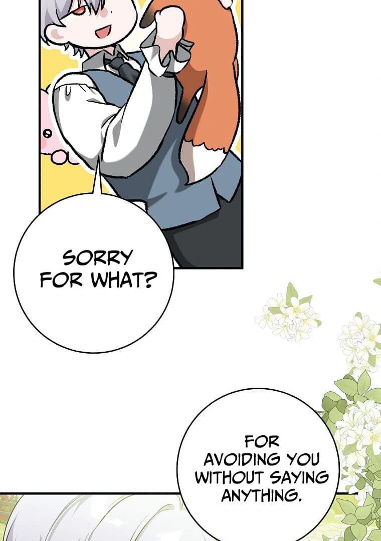 Page https://readmanhwaverse.com/images/you-just-need-to-hold-my-hand/chapter-78/ch_78_39.webp