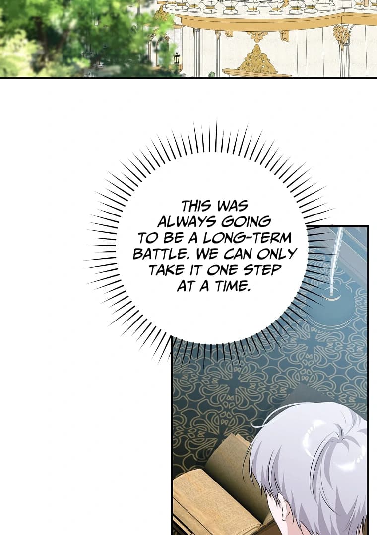 Page https://readmanhwaverse.com/images/you-just-need-to-hold-my-hand/chapter-78/ch_78_4.webp