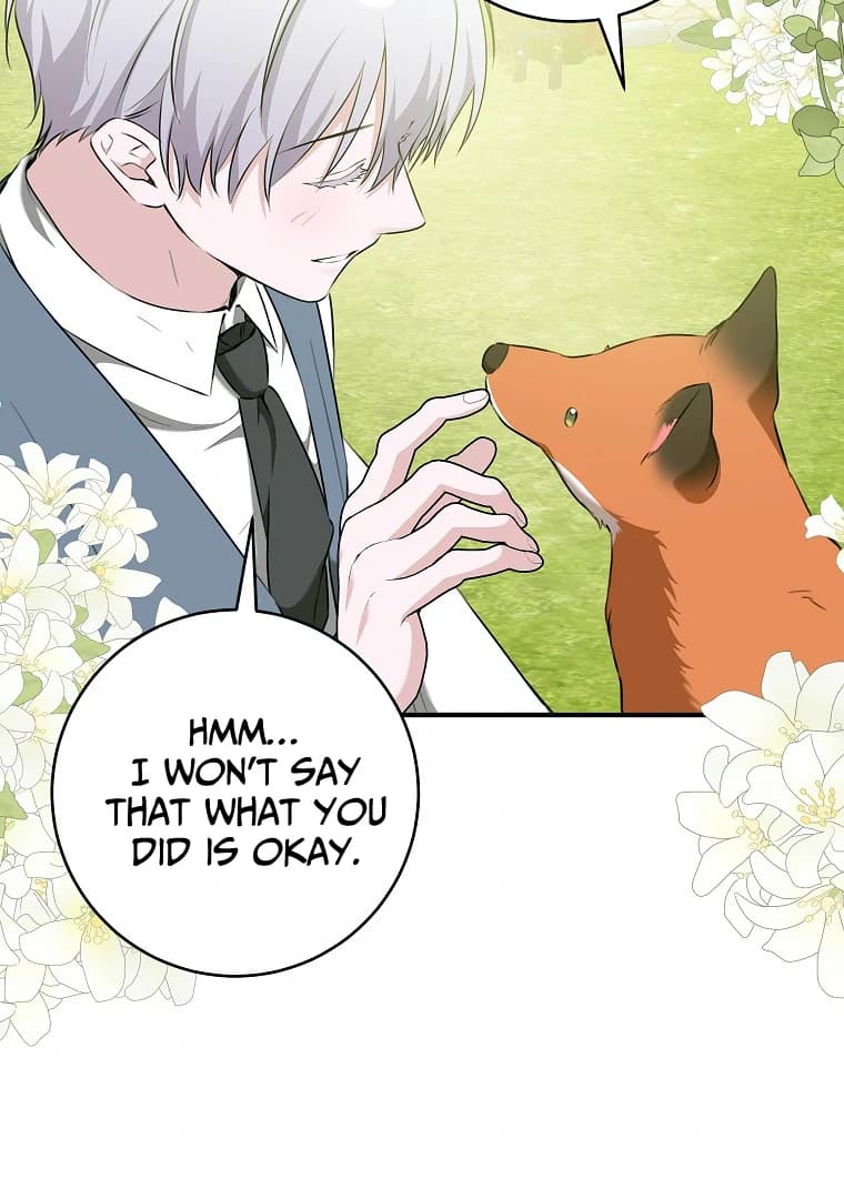 Page https://readmanhwaverse.com/images/you-just-need-to-hold-my-hand/chapter-78/ch_78_40.webp
