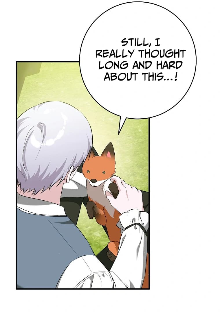 Page https://readmanhwaverse.com/images/you-just-need-to-hold-my-hand/chapter-78/ch_78_41.webp