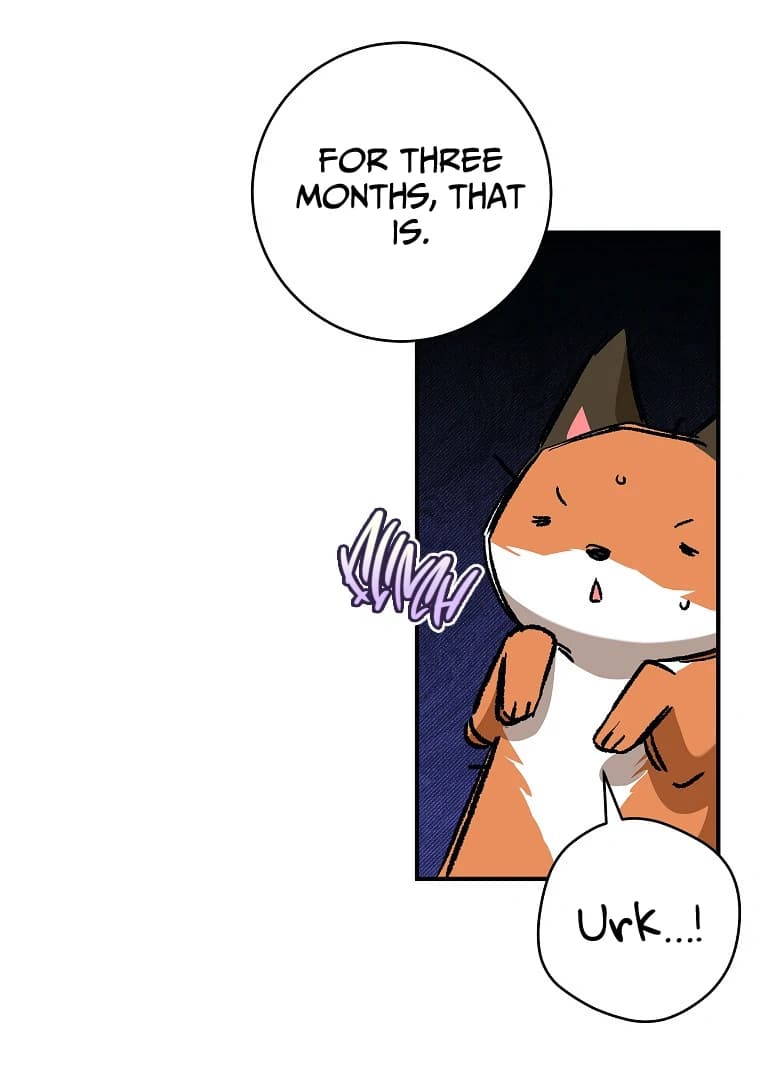 Page https://readmanhwaverse.com/images/you-just-need-to-hold-my-hand/chapter-78/ch_78_42.webp