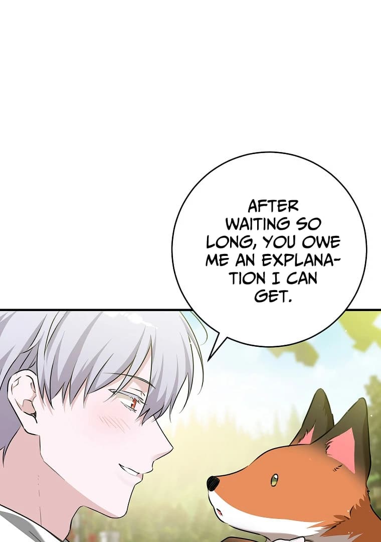 Page https://readmanhwaverse.com/images/you-just-need-to-hold-my-hand/chapter-78/ch_78_43.webp