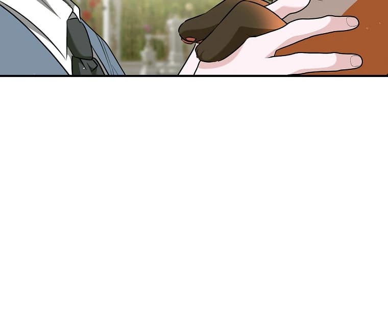 Page https://readmanhwaverse.com/images/you-just-need-to-hold-my-hand/chapter-78/ch_78_44.webp