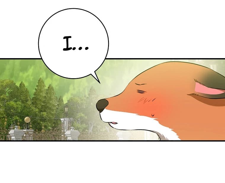 Page https://readmanhwaverse.com/images/you-just-need-to-hold-my-hand/chapter-78/ch_78_45.webp